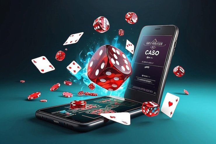 fulltoto asli featured game showcase fulltoto asli featured game showcase