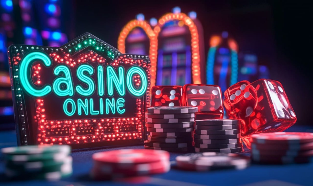 Stake entry and payout preview Bet slip and confirmation screen