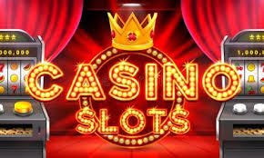 Live dealer in blackjack studio