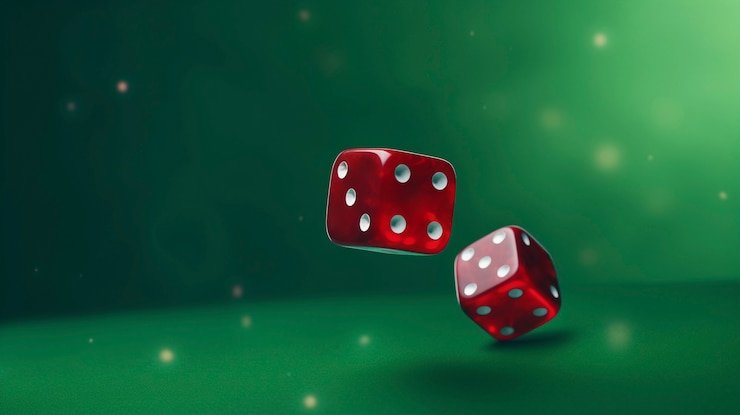Deposit confirmation and balance update