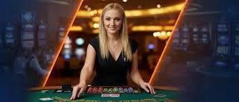 fulltoto asli live football and casino game interface
