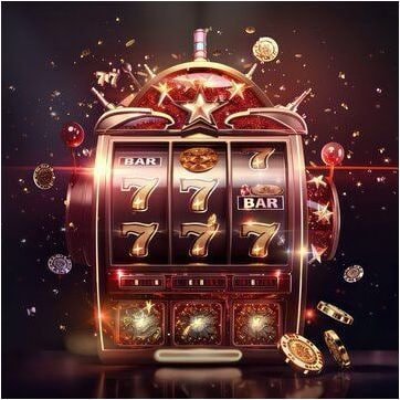 Togel tutorial and tips video Togel tutorial and tips video